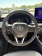 2025 Toyota RAV4 Hybrid XLE Premium