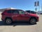 2025 Toyota RAV4 Hybrid XLE Premium