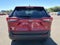 2025 Toyota RAV4 Hybrid XLE Premium