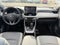2022 Toyota RAV4 Hybrid Limited