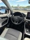 2022 Toyota RAV4 Hybrid Limited