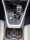 2022 Toyota RAV4 Hybrid Limited