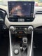 2022 Toyota RAV4 Hybrid Limited