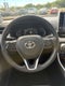 2022 Toyota RAV4 Hybrid Limited