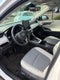 2022 Toyota RAV4 Hybrid Limited