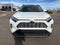 2022 Toyota RAV4 Hybrid Limited