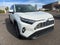 2022 Toyota RAV4 Hybrid Limited