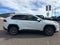 2022 Toyota RAV4 Hybrid Limited