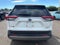 2022 Toyota RAV4 Hybrid Limited