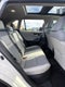 2022 Toyota RAV4 Hybrid Limited