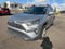2019 Toyota RAV4 Hybrid XLE