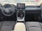 2019 Toyota RAV4 Hybrid XLE