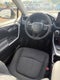 2019 Toyota RAV4 Hybrid XLE