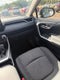 2019 Toyota RAV4 Hybrid XLE