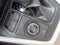 2019 Toyota RAV4 Hybrid XLE