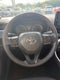 2019 Toyota RAV4 Hybrid XLE