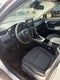 2019 Toyota RAV4 Hybrid XLE