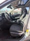2019 Toyota RAV4 Hybrid XLE