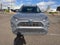 2019 Toyota RAV4 Hybrid XLE
