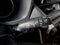 2019 Toyota RAV4 Hybrid XLE