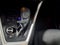 2019 Toyota RAV4 Hybrid XLE