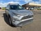 2019 Toyota RAV4 Hybrid XLE