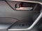 2019 Toyota RAV4 Hybrid XLE