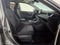 2019 Toyota RAV4 Hybrid XLE