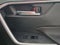 2019 Toyota RAV4 Hybrid XLE