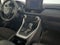 2019 Toyota RAV4 Hybrid XLE