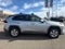 2019 Toyota RAV4 Hybrid XLE