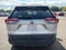 2019 Toyota RAV4 Hybrid XLE