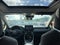 2019 Toyota RAV4 Hybrid XLE