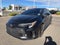 2023 Toyota GR Corolla Core