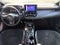 2023 Toyota GR Corolla Core