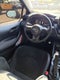 2023 Toyota GR Corolla Core