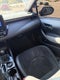 2023 Toyota GR Corolla Core