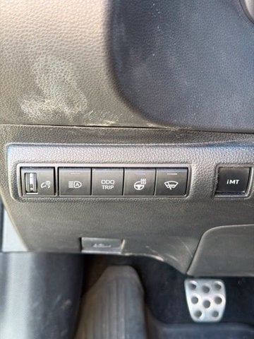 2023 Toyota GR Corolla Core