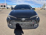 2023 Toyota GR Corolla Core