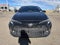 2023 Toyota GR Corolla Core