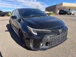 2023 Toyota GR Corolla Core