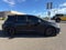 2023 Toyota GR Corolla Core