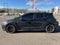2023 Toyota GR Corolla Core