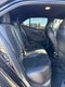 2023 Toyota GR Corolla Core