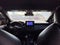 2023 Toyota GR Corolla Core