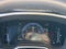 2025 Toyota Corolla Hatchback XSE