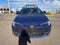 2025 Toyota Corolla Hatchback XSE