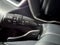 2025 Toyota Corolla Hatchback XSE