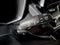 2025 Toyota Corolla Hatchback XSE