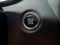 2025 Toyota Corolla Hatchback XSE